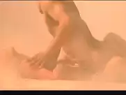 Bo Derek - Bolero (1984)