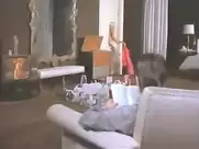 Carla Dey - Los embarazados (1982)