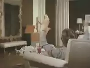 Carla Dey - Los embarazados (1982)