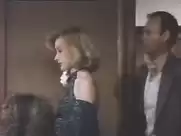 Carmen G. Cervera - Objetivo matar (1977)