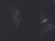 Carmen G. Cervera - Objetivo matar (1977)