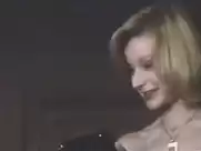 Carmen G. Cervera - Objetivo matar (1977)