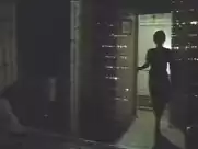 Carmen G. Cervera - Objetivo matar (1977)