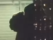 Carmen G. Cervera - Objetivo matar (1977)