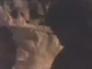 Carmen G. Cervera - Objetivo matar (1977)