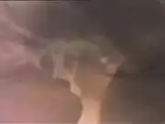 Carmen G. Cervera - Objetivo matar (1977)