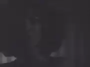 Carmen G. Cervera - Objetivo matar (1977)