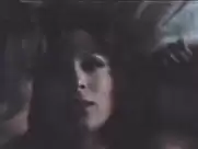 Carmen G. Cervera - Objetivo matar (1977)