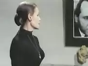 Carmen Sevilla - Nosotros, los decentes (1976)