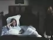 Carmen Sevilla - Nosotros, los decentes (1976)