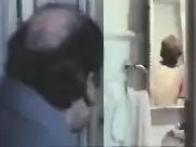 Carmen Sevilla - Nosotros, los decentes (1976)