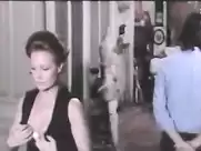 Carmen Sevilla - Nosotros, los decentes (1976)