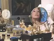 Concha Velasco - Jaque a la dama (1979)