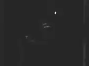 Concha Velasco - Jaque a la dama (1979)