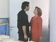 Concha Velasco - Jaque a la dama (1979)