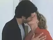 Concha Velasco - Jaque a la dama (1979)