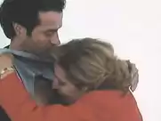 Concha Velasco - Jaque a la dama (1979)