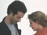 Concha Velasco - Jaque a la dama (1979)