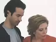 Concha Velasco - Jaque a la dama (1979)