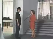 Concha Velasco - Jaque a la dama (1979)