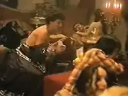 Concha Velasco - Más allá del jardín (1996)