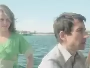 Cristina Galbó - Hasta que el matrimonio nos separe (1977)