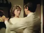 Cristina Galbó - Hasta que el matrimonio nos separe (1977)