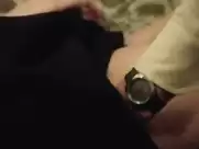 Cristina Galbó - Hasta que el matrimonio nos separe (1977)