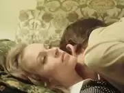 Cristina Galbó - Hasta que el matrimonio nos separe (1977)