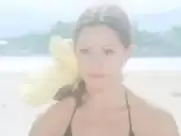 Cristina Galbó - Hasta que el matrimonio nos separe (1977)