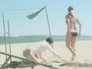 Cristina Galbó - Hasta que el matrimonio nos separe (1977)