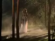 Cristina Suriani - Il Terrore Sorge dalla Tomba (1973)