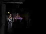 Cristina Suriani - Il Terrore Sorge dalla Tomba (1973)