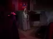 Cristina Suriani - Il Terrore Sorge dalla Tomba (1973)