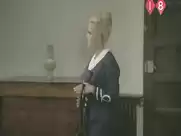 Diana Sorel - La llamada del vampiro (1972)