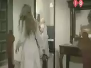 Diana Sorel - La llamada del vampiro (1972)