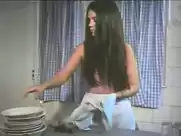 Emma Cohen - El espanto surge de la tumba (1973)