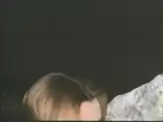 Emma Cohen - El espanto surge de la tumba (1973)