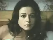 Emma Cohen - El espanto surge de la tumba (1973)