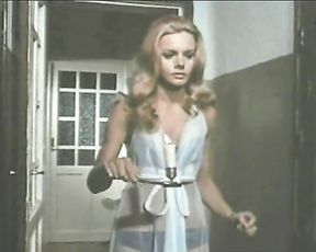 Emma Cohen - El espanto surge de la tumba (1973)