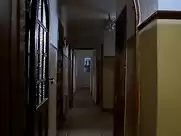 Emma Cohen - Il Terrore Sorge dalla Tomba (1973)