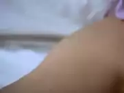 Emma Cohen - Il Terrore Sorge dalla Tomba (1973)