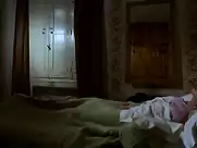 Emma Cohen - Il Terrore Sorge dalla Tomba (1973)