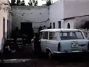 Emma Suárez - Contra el viento (1990)