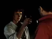 Emma Suárez - Contra el viento (1990)