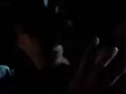 Emma Suárez - Contra el viento (1990)