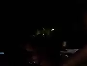 Emma Suárez - Contra el viento (1990)