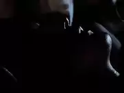 Emma Suárez - Contra el viento (1990)