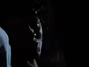 Emma Suárez - Contra el viento (1990)