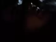 Emma Suárez - Contra el viento (1990)